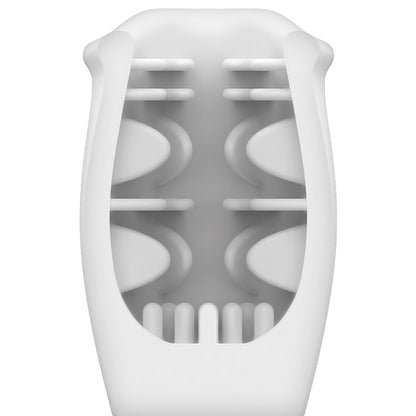 Simulador de sexo oral con rotación de 360°