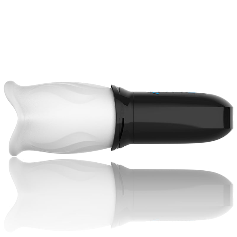 Simulador de Sexo Oral com Rotação 360° — vista adicional 6