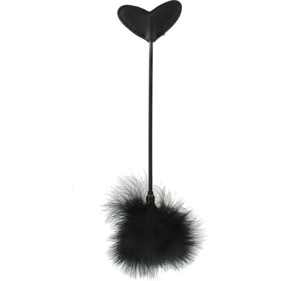 TOYJOY — Only For You, kit iniziale da 10 pezzi
