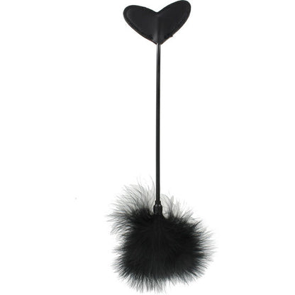 TOYJOY — Only For You, kit iniziale da 10 pezzi