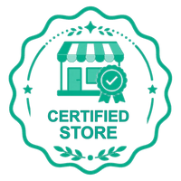 Certified Store