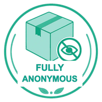 Fully Anonymous