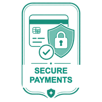 Secure Payments