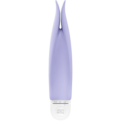 VOLITA — Vibrador de Clítoris Morado — Fun Factory