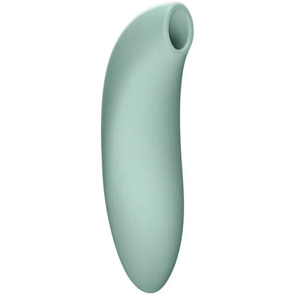 Ventosa clitoridea We-Vibe Melt 2 — Pleasure Air e controllo tramite app