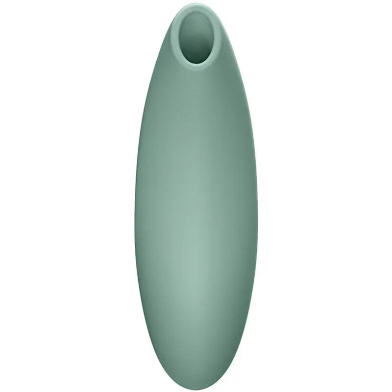 Ventosa clitoridea We-Vibe Melt 2 — Pleasure Air e controllo tramite app