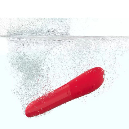 We-Vibe Tango X Bullet Vibrator — Precision Tip