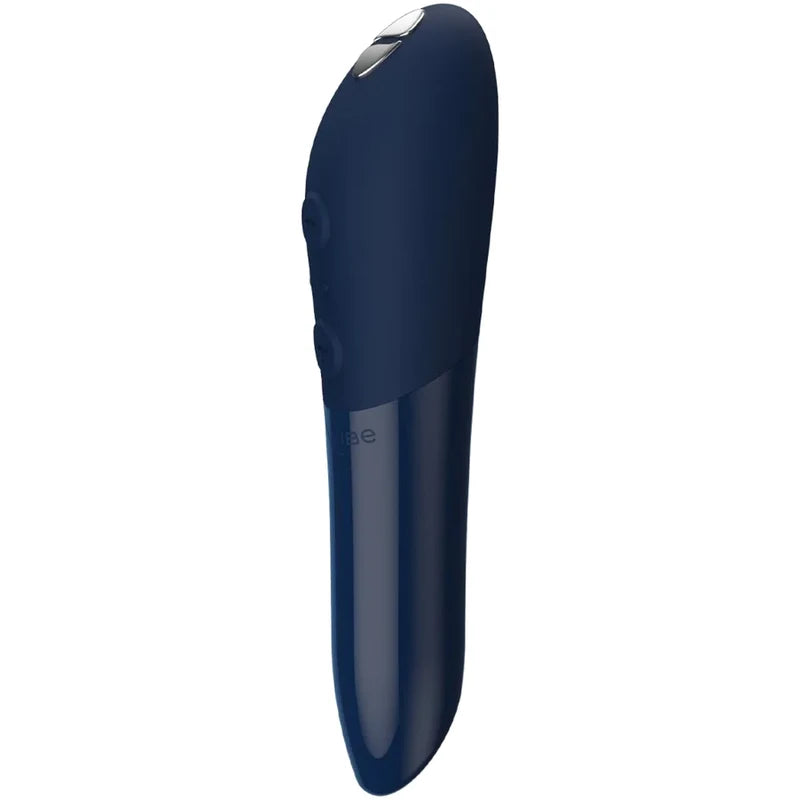 We-Vibe Tango X Bullet Vibrator — Precision Tip