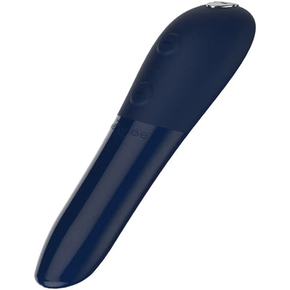 We-Vibe Tango X Bullet Vibrator — Precision Tip