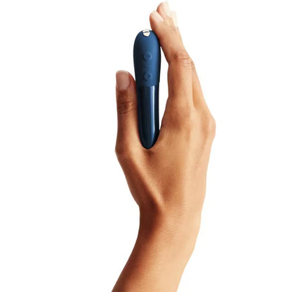 We-Vibe Tango X Bullet Vibrator — Precision Tip