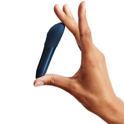 We-Vibe Tango X Bullet Vibrator — Precision Tip