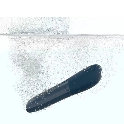 We-Vibe Tango X Bullet Vibrator — Precision Tip