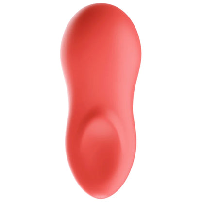 Vibrador We-Vibe Touch X — 8 Intensidades y Patrones 7
