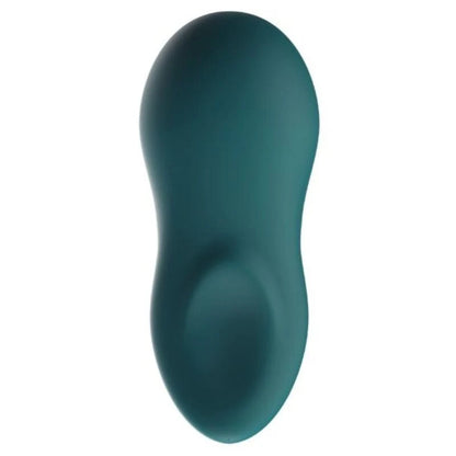 Vibrador We-Vibe Touch X — 8 Intensidades y Patrones 7